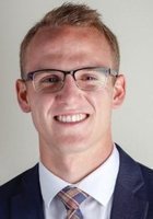 Bradford Neurobiology tutor named Ian Bradford Neurobiology tutor named Ian