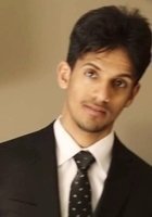 Highlands, MA Test Prep tutor Ahmed Highlands, MA Test Prep tutor Ahmed