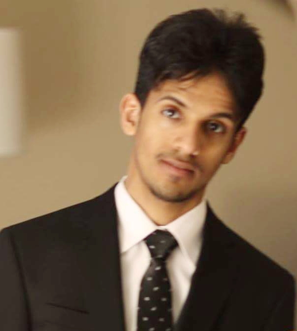 Sutton Coldfield Civil Engineering tutor named Ahmed Sutton Coldfield Civil Engineering tutor named Ahmed