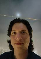 Sandy Springs, GA Science tutor Richard Sandy Springs, GA Science tutor Richard