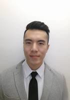 Thousand Oaks, CA Test Prep tutor Wei Thousand Oaks, CA Test Prep tutor Wei