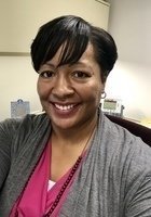 A photo of LaShaun, a tutor from Bellevue University A photo of LaShaun, a tutor from Bellevue University