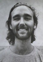 Oxnard, CA Graduate Test Prep tutor Garrett Oxnard, CA Graduate Test Prep tutor Garrett