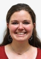 A photo of Rachel, a Test Prep tutor in Alpharetta, GA A photo of Rachel, a Test Prep tutor in Alpharetta, GA