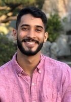 Long Island, NY Test Prep tutor Brandon Long Island, NY Test Prep tutor Brandon