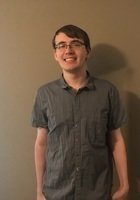 Kansas City, MO SSAT tutor named Benjamin Kansas City, MO SSAT tutor named Benjamin