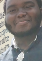 Vancouver Theatre tutor named Nana Kwaku Oppong Vancouver Theatre tutor named Nana Kwaku Oppong
