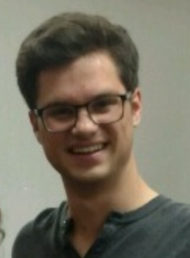 Madison, WI MCAT tutor named Brian