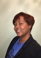 Doral, FL Social studies tutor Rowena Doral, FL Social studies tutor Rowena