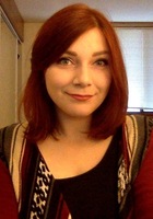 Edinburgh ACT Aspire tutor named Laurel Edinburgh ACT Aspire tutor named Laurel