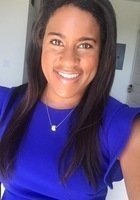 Sarasota, FL English tutor Danielle Sarasota, FL English tutor Danielle