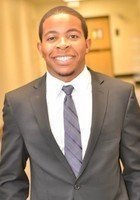 A photo of Frank, a tutor from The University of Texas at Austin