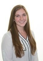 A photo of Abbie, a tutor from University of Denver A photo of Abbie, a tutor from University of Denver