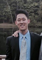 Bayonne, NJ Graduate Test Prep tutor Bonhwang Bayonne, NJ Graduate Test Prep tutor Bonhwang