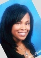 Simi Valley, CA Social studies tutor Alea Simi Valley, CA Social studies tutor Alea
