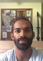 Windsor AP Chemistry tutor named Zaki Windsor AP Chemistry tutor named Zaki