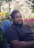 Vancouver African-American History tutor named Elliot Vancouver African-American History tutor named Elliot