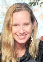 Colorado Graduate Test Prep tutor Katherine Colorado Graduate Test Prep tutor Katherine
