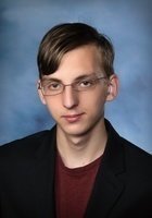 Boston, MA German tutor named Sebastian Boston, MA German tutor named Sebastian