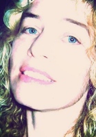 Bath GRE Subject Test in Literature in English tutor named Pamela Bath GRE Subject Test in Literature in English tutor named Pamela