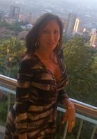 A photo of Angela, a tutor from UNIVERSIDAD CENTRAL DE VENEZUELA