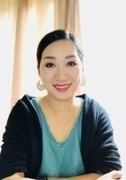A photo of Yi, a tutor in West Lafayette, IN A photo of Yi, a tutor in West Lafayette, IN