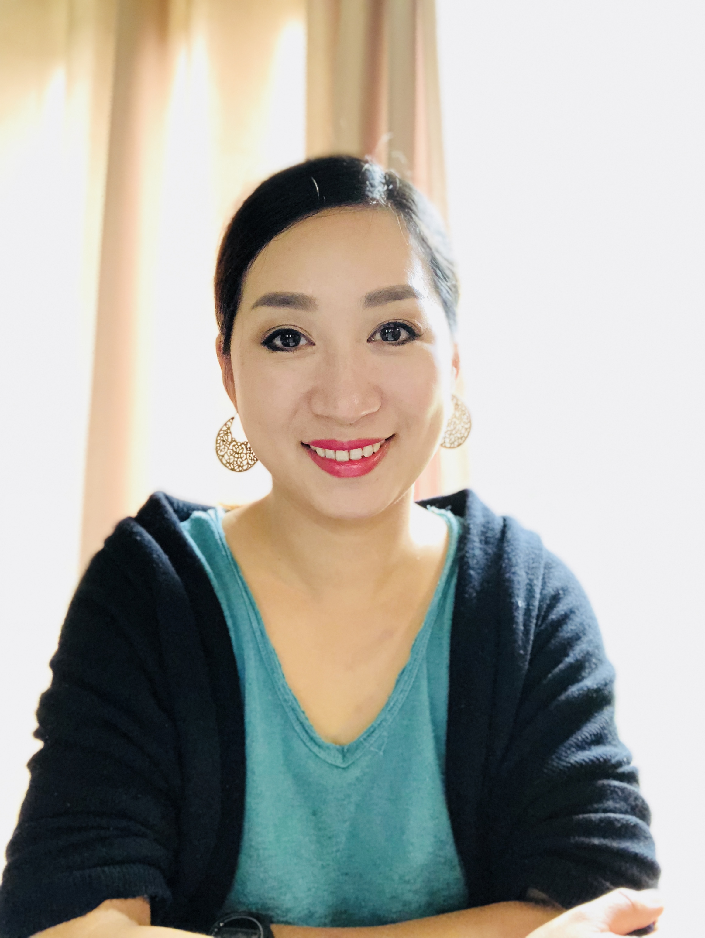 Durham AP Chinese Language and Culture tutor named Yi Durham AP Chinese Language and Culture tutor named Yi
