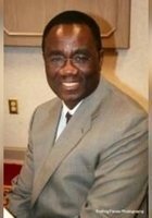 Huntsville, AL tutor Albert John Huntsville, AL tutor Albert John