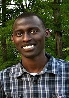 Cardiff Electrical and Computer Engineering tutor named Marvin Cardiff Electrical and Computer Engineering tutor named Marvin