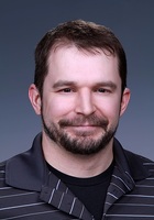 Glasgow Mathematica tutor named Jeffrey Glasgow Mathematica tutor named Jeffrey