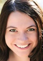 Salt Lake City, UT PRAXIS tutor named Eilene Salt Lake City, UT PRAXIS tutor named Eilene