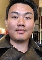 A photo of Ray, a tutor in West Lafayette, IN A photo of Ray, a tutor in West Lafayette, IN