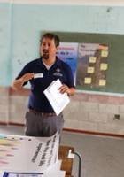 A photo of Scott, a tutor from Saint Louis University-Main Campus