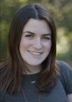 Brookfield, IL English tutor Madison Brookfield, IL English tutor Madison
