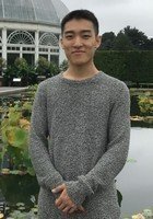 Toronto Violin tutor named Darock Toronto Violin tutor named Darock