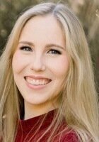 Edmonton ACCUPLACER Reading Comprehension tutor named Amanda Edmonton ACCUPLACER Reading Comprehension tutor named Amanda