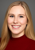 Bath ISEE-Middle Level Reading Comprehension tutor named Amanda Bath ISEE-Middle Level Reading Comprehension tutor named Amanda