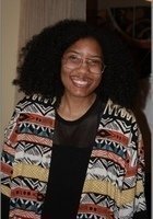 Leeds Plant Biology tutor named Donye