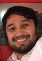 Portland, OR GRE tutor named Moe Portland, OR GRE tutor named Moe