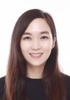 Charlotte, NC Korean tutor Catherine Charlotte, NC Korean tutor Catherine