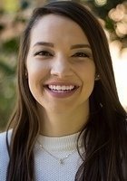 A photo of Rachel, a tutor from University of North Carolina at Chapel Hill A photo of Rachel, a tutor from University of North Carolina at Chapel Hill