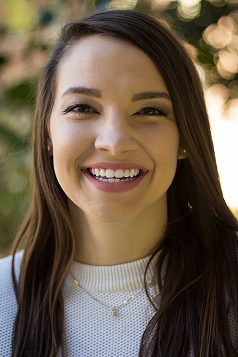 Bath Voice tutor named Rachel Bath Voice tutor named Rachel