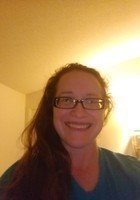 Winston-Salem, NC tutor Rachel Winston-Salem, NC tutor Rachel