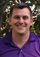 Oxford GRE Analytical Writing tutor named Drew Oxford GRE Analytical Writing tutor named Drew
