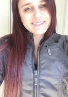 A photo of Madison, a tutor in Ankeny, IA A photo of Madison, a tutor in Ankeny, IA