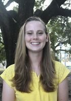 Baton Rouge, LA tutor Katie Baton Rouge, LA tutor Katie