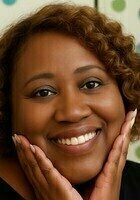 Quebec City IB Social and Cultural Anthropology tutor named Jewel R Quebec City IB Social and Cultural Anthropology tutor named Jewel R