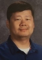 Henderson, NV Science tutor David Henderson, NV Science tutor David