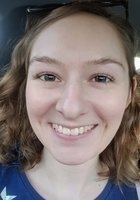 Lewisville, TX NCLEX tutor named Karissa Lewisville, TX NCLEX tutor named Karissa