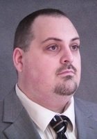 Manchester Materials Science tutor named Christopher Manchester Materials Science tutor named Christopher